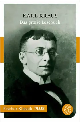 Kraus / Arnold |  Das große Lesebuch | eBook | Sack Fachmedien