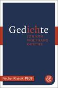 Goethe / Arnold |  Gedichte | eBook | Sack Fachmedien