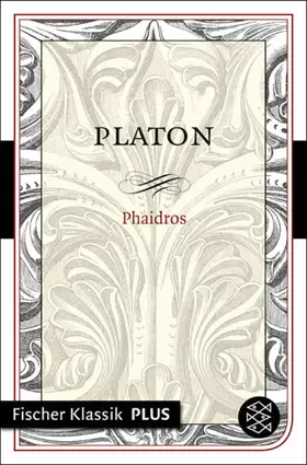 Platon |  Phaidros | eBook | Sack Fachmedien