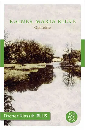 Rilke |  Gedichte | eBook | Sack Fachmedien