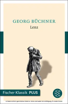 Büchner |  Lenz | eBook | Sack Fachmedien
