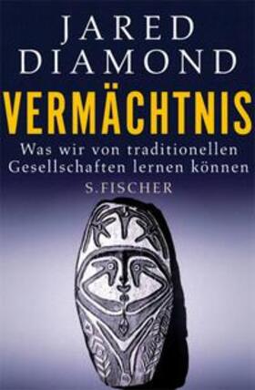 Diamond | Vermächtnis | E-Book | sack.de