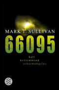 Sullivan |  66095 | eBook | Sack Fachmedien