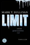Sullivan |  LIMIT | eBook | Sack Fachmedien