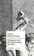Heller-Roazen |  Der fünfte Hammer | eBook | Sack Fachmedien