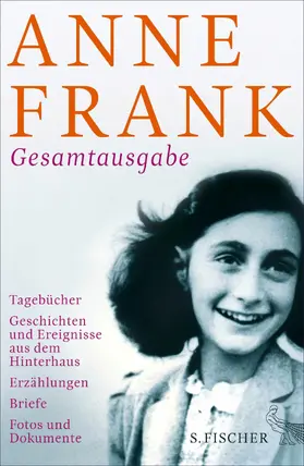 Frank | Gesamtausgabe | E-Book | www.sack.de