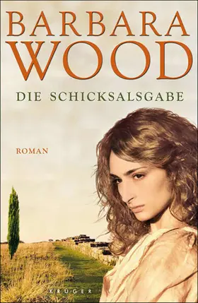 Wood |  Die Schicksalsgabe | eBook | Sack Fachmedien