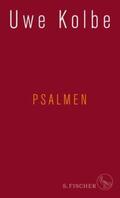 Kolbe |  Psalmen | eBook | Sack Fachmedien