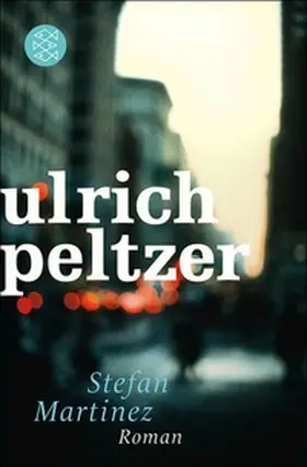 Peltzer |  Stefan Martinez | eBook | Sack Fachmedien