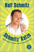 Schmitz |  Schmitz' Katze | eBook | Sack Fachmedien
