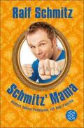 Schmitz |  Schmitz' Mama | eBook | Sack Fachmedien