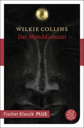 Collins |  Der Monddiamant | eBook | Sack Fachmedien