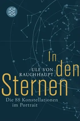 Rauchhaupt |  In den Sternen | eBook | Sack Fachmedien