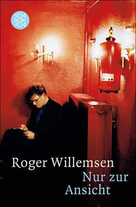 Willemsen | Nur zur Ansicht | E-Book | www.sack.de