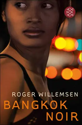 Willemsen / Tooten | Bangkok Noir | E-Book | www.sack.de