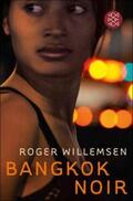 Willemsen / Tooten |  Bangkok Noir | eBook | Sack Fachmedien