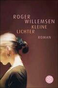 Willemsen |  Kleine Lichter | eBook | Sack Fachmedien