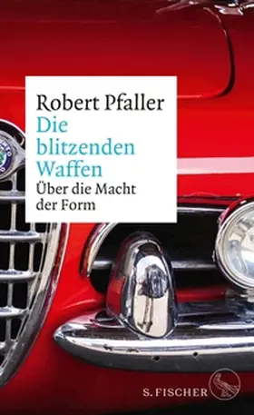 Pfaller |  Die blitzenden Waffen | eBook | Sack Fachmedien
