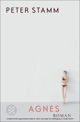 Stamm | Agnes | E-Book | www.sack.de