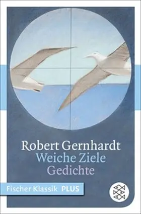 Gernhardt | Weiche Ziele | E-Book | sack.de