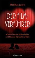 Lohre |  Der Film-Verführer | eBook | Sack Fachmedien