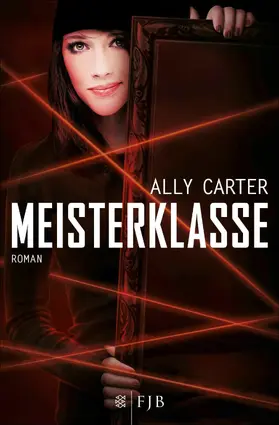 Carter |  Meisterklasse | eBook | Sack Fachmedien