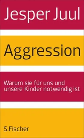 Juul / Szöllösi |  Aggression | eBook | Sack Fachmedien