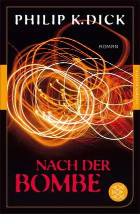 Dick |  Nach der Bombe | eBook | Sack Fachmedien
