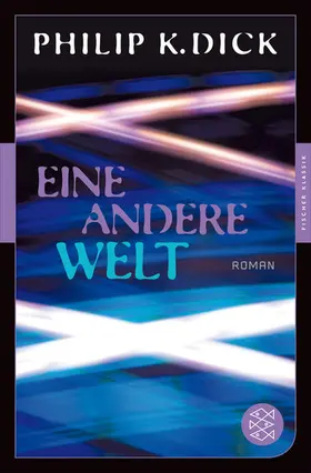 Dick |  Eine andere Welt | eBook | Sack Fachmedien