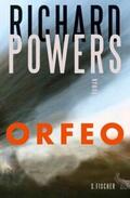 Powers |  ORFEO | eBook | Sack Fachmedien