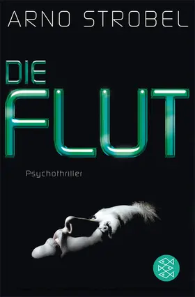 Strobel |  Die Flut | eBook | Sack Fachmedien