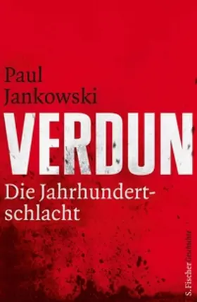Jankowski | Verdun | E-Book | sack.de