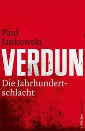 Jankowski | Verdun | E-Book | sack.de
