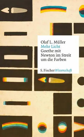Müller |  Mehr Licht | eBook | Sack Fachmedien