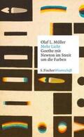 Müller |  Mehr Licht | eBook | Sack Fachmedien