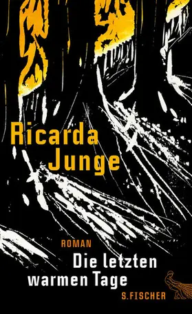 Junge |  Die letzten warmen Tage | eBook | Sack Fachmedien