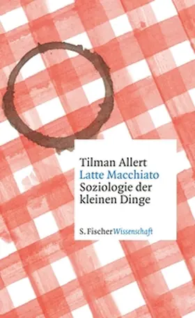 Allert |  Latte Macchiato | eBook | Sack Fachmedien