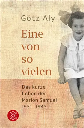 Aly |  Eine von so vielen | eBook | Sack Fachmedien