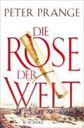 Prange |  Die Rose der Welt | eBook | Sack Fachmedien