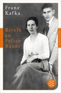Kafka / Koch |  Briefe an Felice Bauer | eBook | Sack Fachmedien