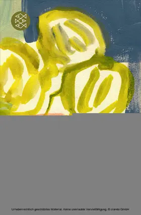 Munro |  Der Mond über der Eisbahn | eBook | Sack Fachmedien