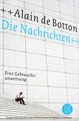 Botton | Die Nachrichten | E-Book | www.sack.de