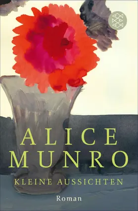 Munro |  Kleine Aussichten | eBook | Sack Fachmedien