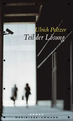 Peltzer |  Teil der Lösung | eBook | Sack Fachmedien