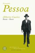 Pessoa / Martins / Zenith |  Alberto Caeiro | eBook | Sack Fachmedien