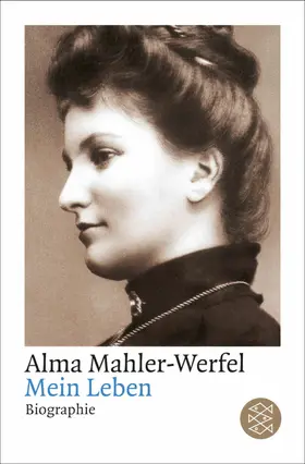 Mahler-Werfel |  Mein Leben | eBook | Sack Fachmedien