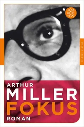 Miller |  Fokus | eBook | Sack Fachmedien