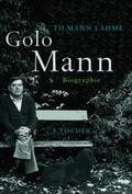 Lahme |  Golo Mann | eBook | Sack Fachmedien