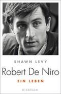 Levy |  Robert de Niro | eBook | Sack Fachmedien