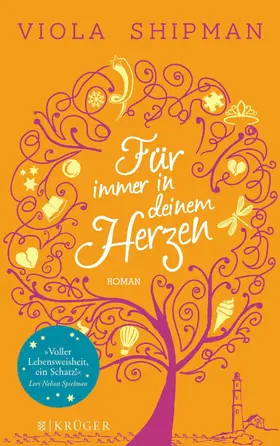 Shipman |  Für immer in deinem Herzen | eBook | Sack Fachmedien